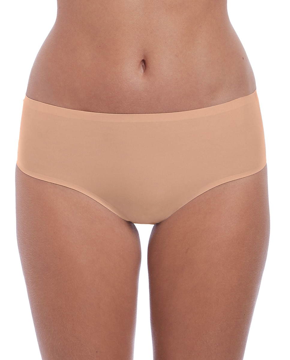 Imagem 0 de Cueca Tamanho Único