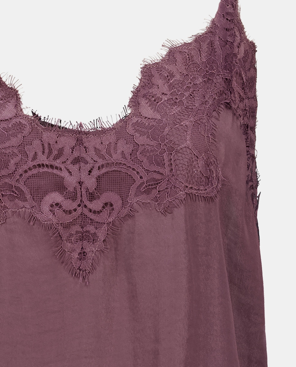 Tallas Grandes Blusas Sin Manga El Corte Ingles Tallas Grandes