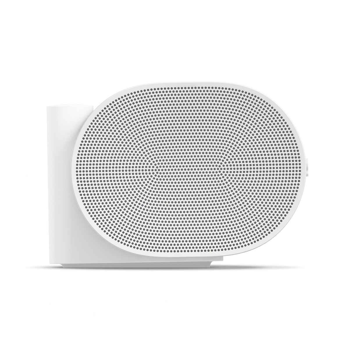 Barra de sonido Sonos Arc Ultra con sonido inmersivo 3D, tecnología Sound Motion y Dolby Atmos Blanco-6