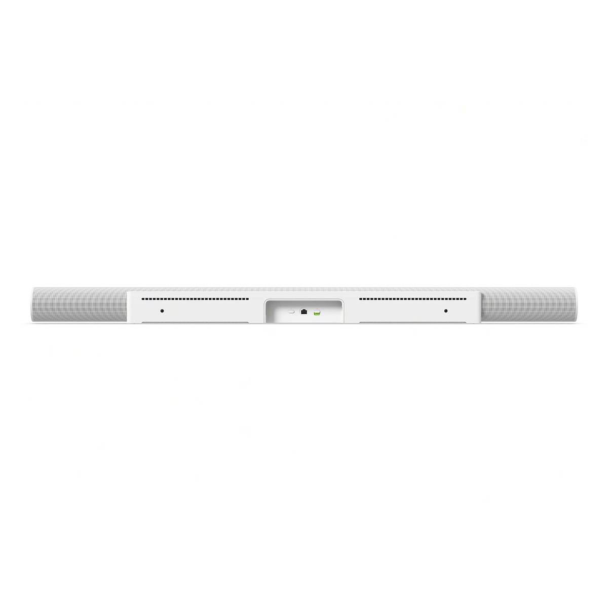 Barra de sonido Sonos Arc Ultra con sonido inmersivo 3D, tecnología Sound Motion y Dolby Atmos Blanco-5