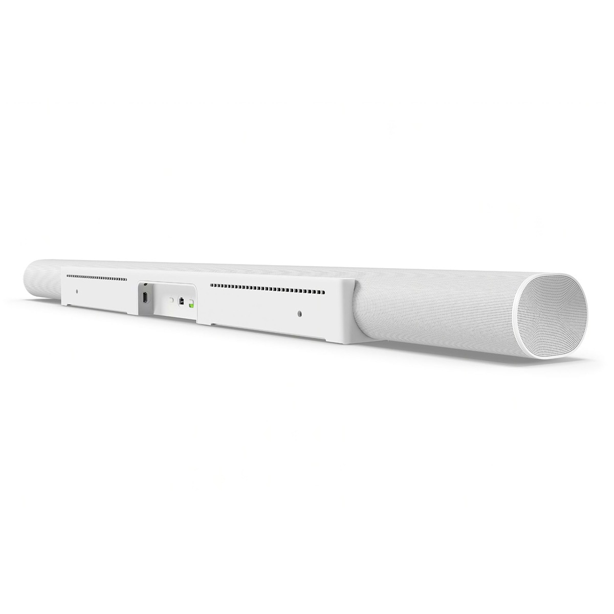 Barra de sonido Sonos Arc Ultra con sonido inmersivo 3D, tecnología Sound Motion y Dolby Atmos Blanco-4