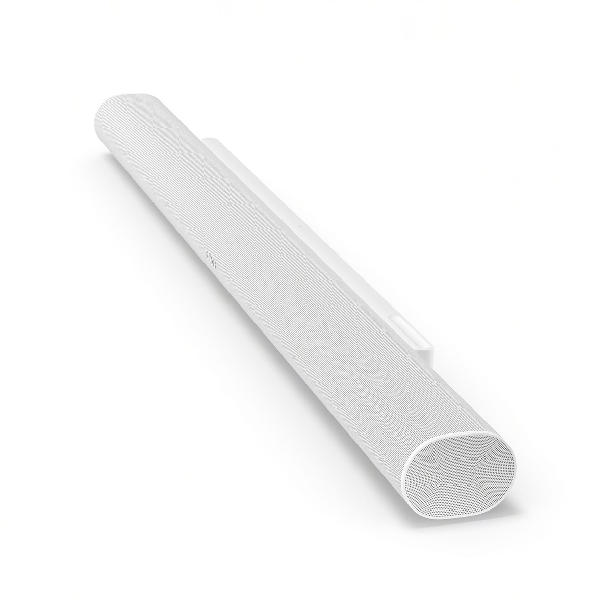 Barra de sonido Sonos Arc Ultra con sonido inmersivo 3D, tecnología Sound Motion y Dolby Atmos Blanco-2