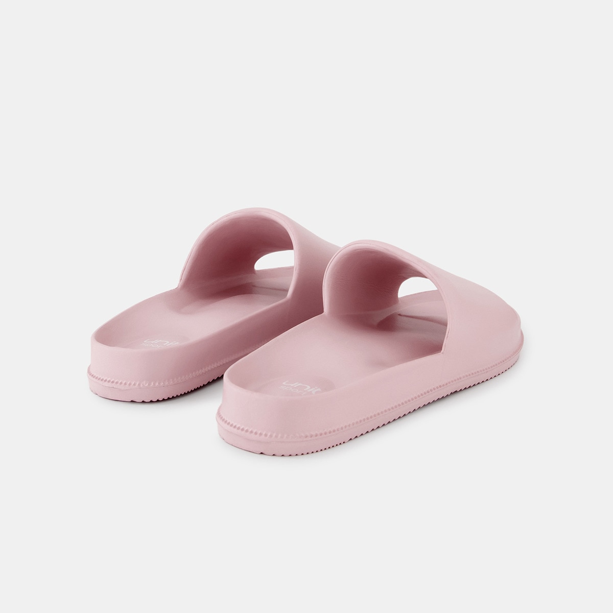 Chancla pala mujer Rosa-3