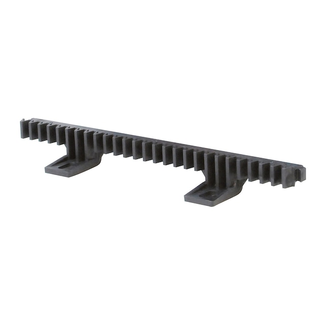 Imagen 0 de Cremallera RackGate3 34 cm para Puerta Corredera