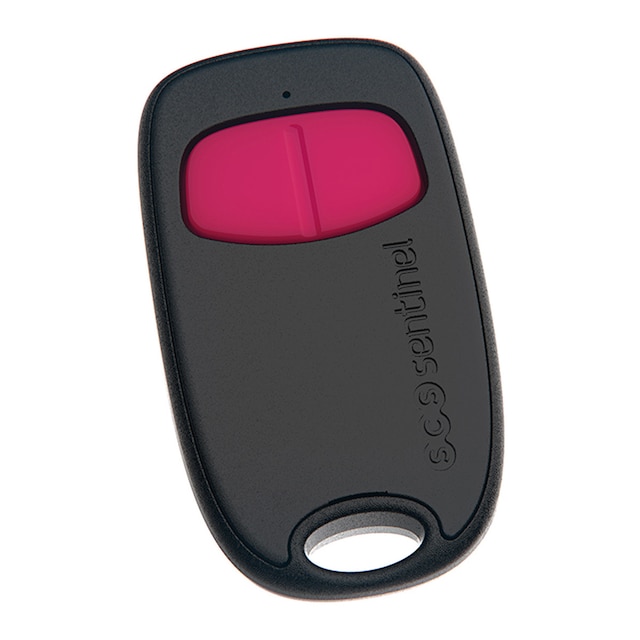 Imagen 0 de Control Remoto 2 canales SimplyControl