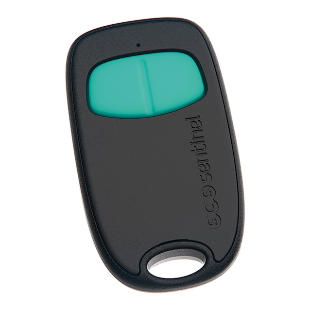 Imagen 0 de Control Remoto 2 canales SimplyControl