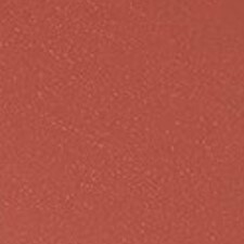 360 LE BEIGE NU - VELVET