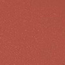 159 LE BEIGE AMANDE - VELVET