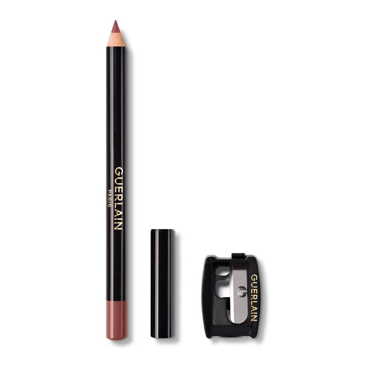Lápis de Lábios Contour G 01 Le Bois de Rose-1