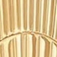 L`Art Déco