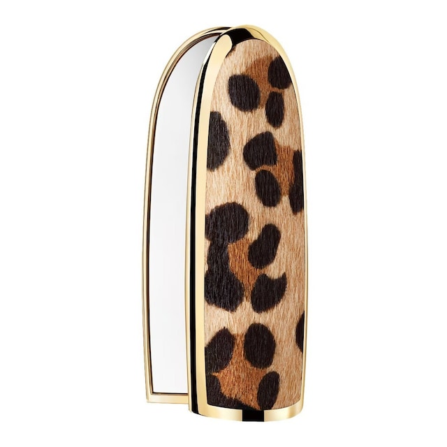 Imagem 0 de Estojo Para Batom Rouge G 24