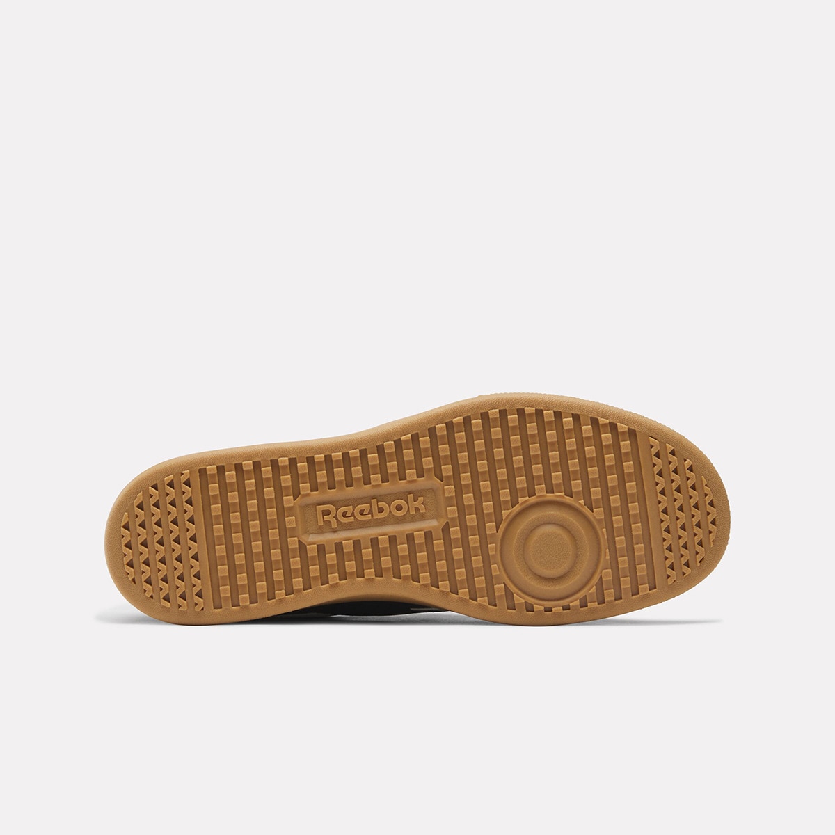 Sapatilhas Casual Unissexo Smash Edge Preto-4