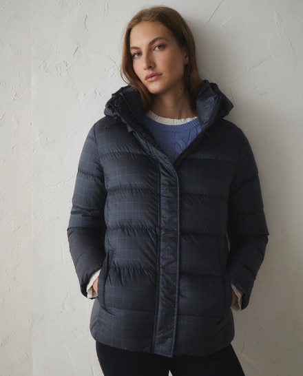 Pulsa para comprar en El corte inglés