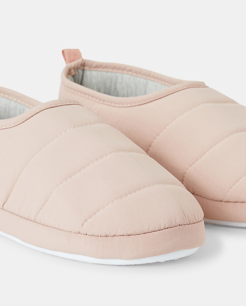 Zapatillas de mujer cerradas · Unit · El Corte Inglés