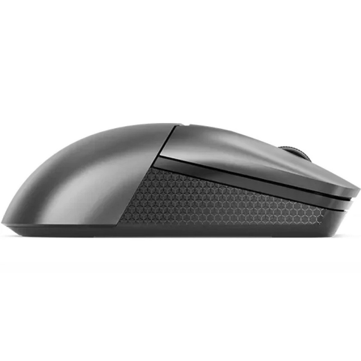 Rato Gaming Wireless Lenovo Legion M600S QI 8