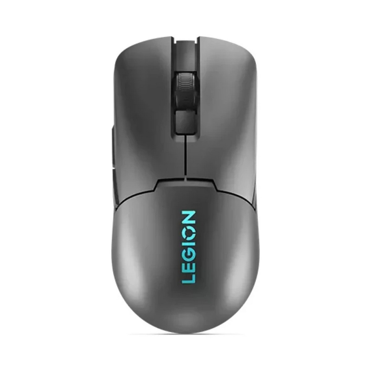 Rato Gaming Wireless Lenovo Legion M600S QI 1