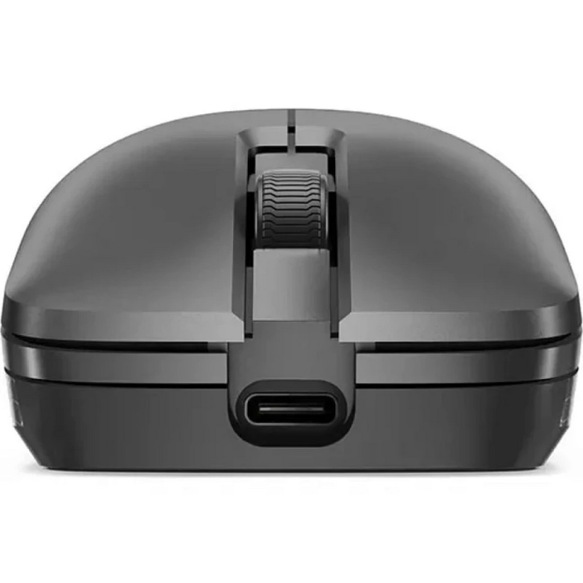 Rato Gaming Wireless Lenovo Legion M600S QI 9