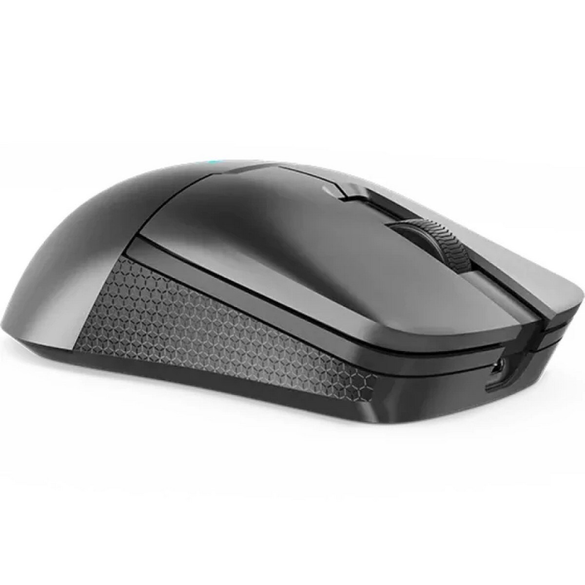 Rato Gaming Wireless Lenovo Legion M600S QI 7