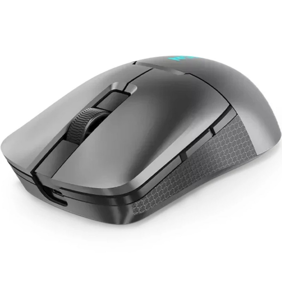 Rato Gaming Wireless Lenovo Legion M600S QI 6