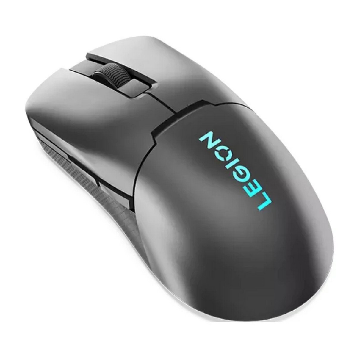 Rato Gaming Wireless Lenovo Legion M600S QI 5