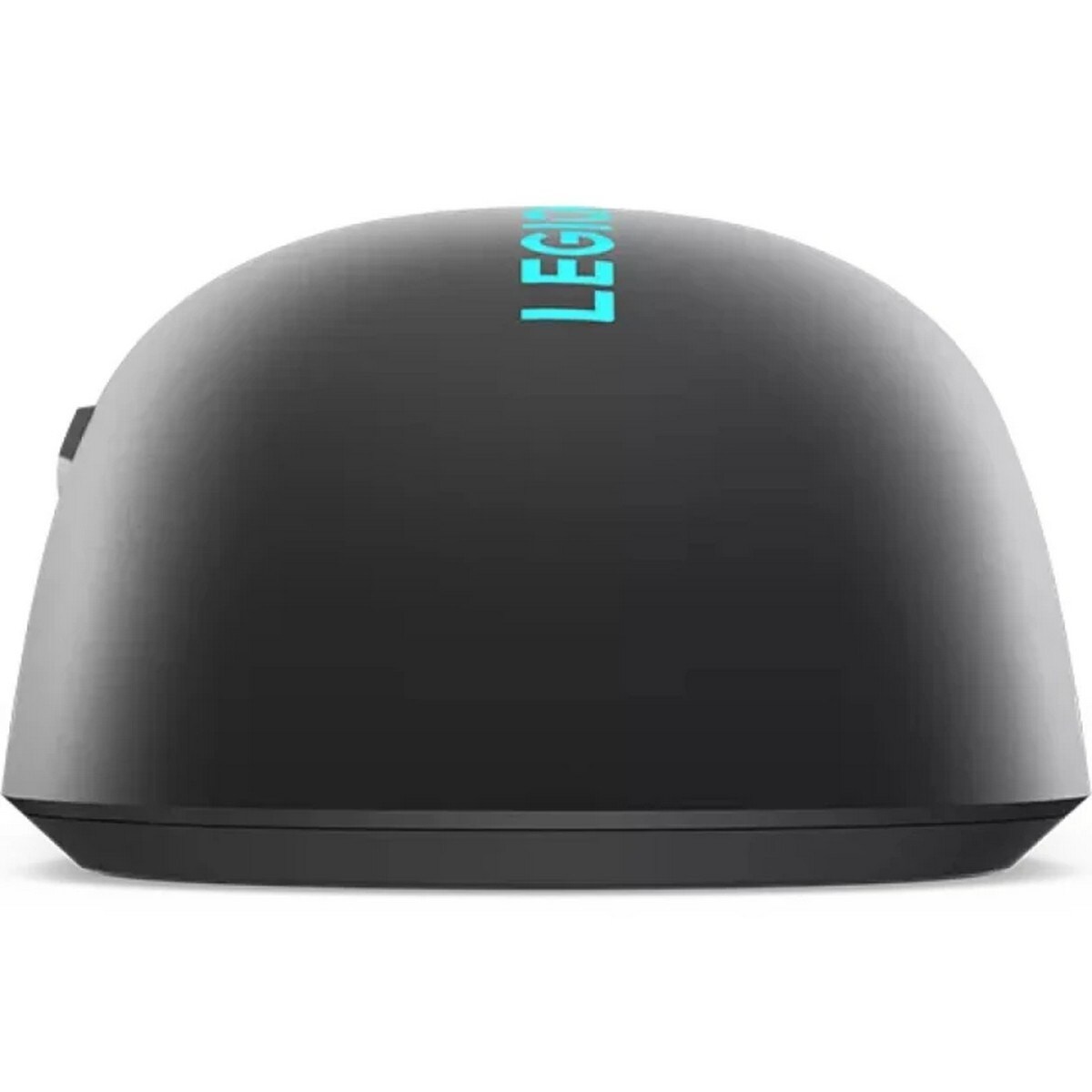 Rato Gaming Wireless Lenovo Legion M600S QI 10