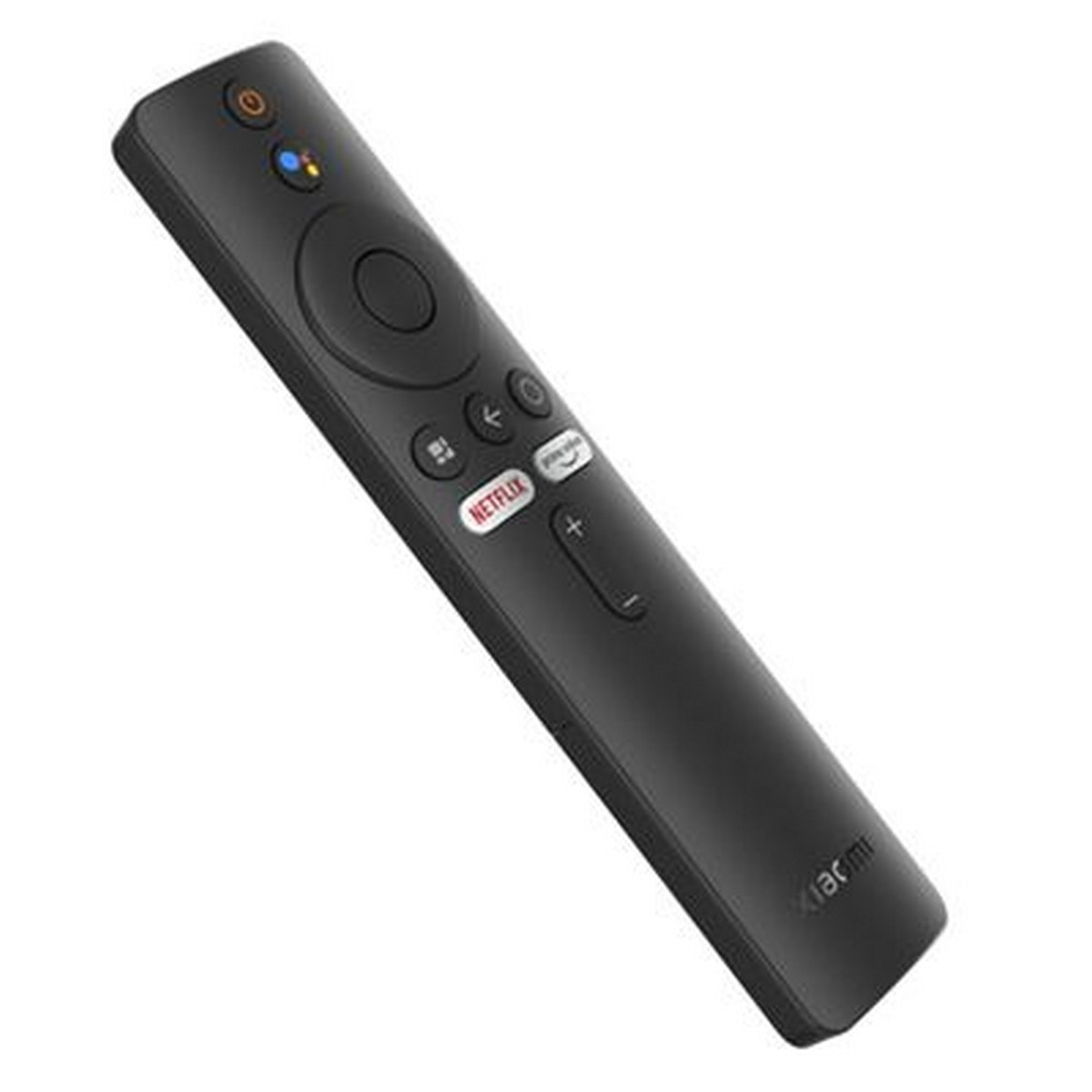 Conetores Smart Tv Xiaomi TV Stick 4K - Preto 3