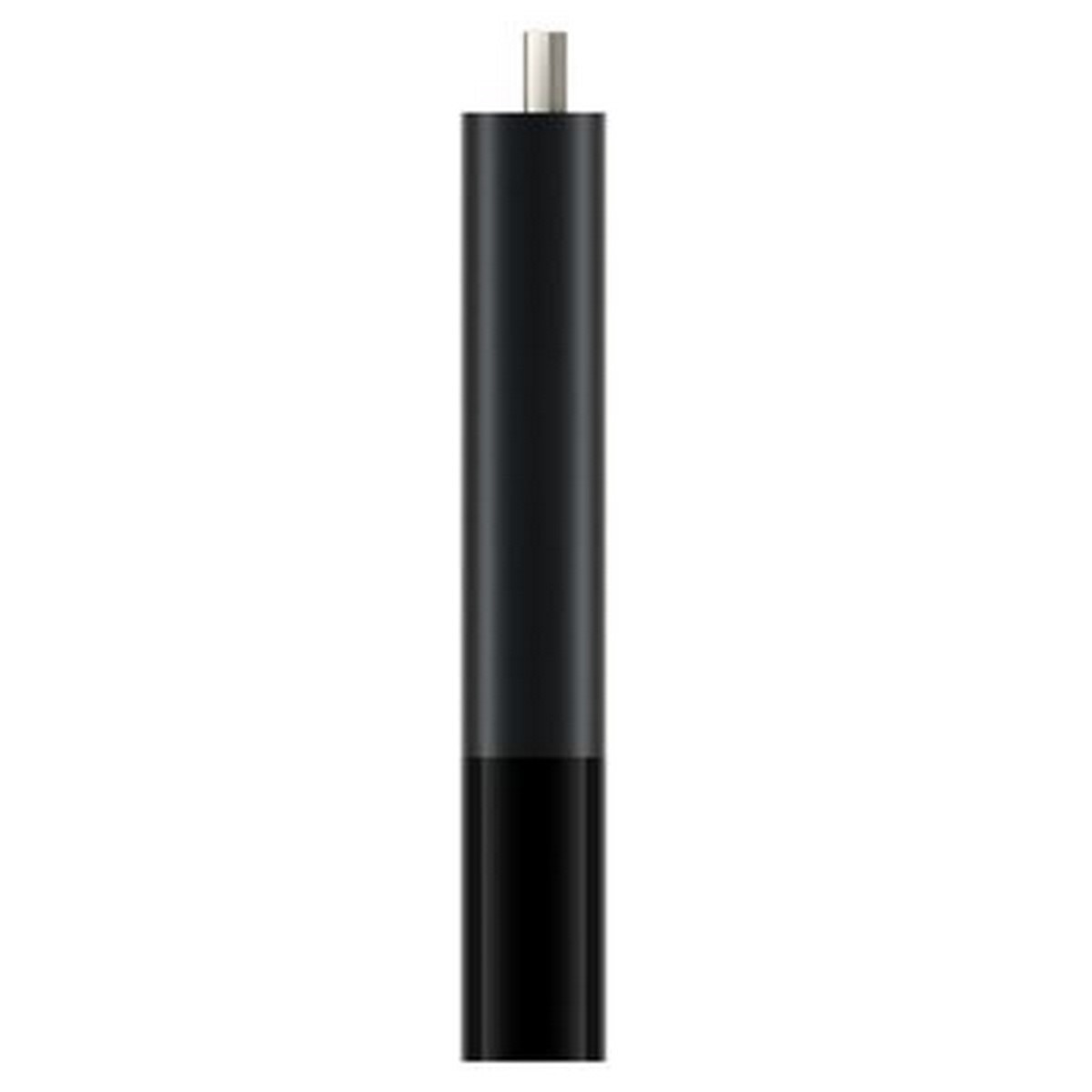 Conetores Smart Tv Xiaomi TV Stick 4K - Preto 2