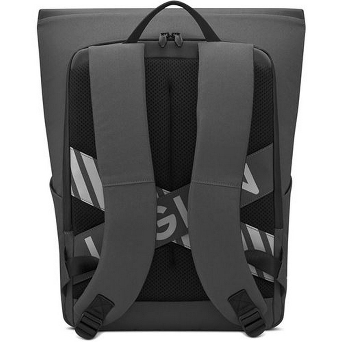 Mochila para Portátil 16" Lenovo Legion GB400 - Preto 4
