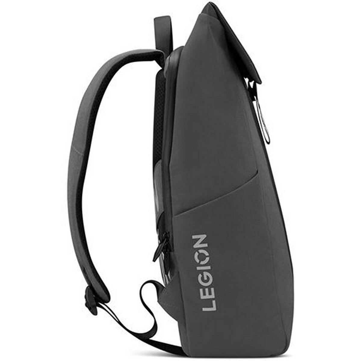 Mochila para Portátil 16" Lenovo Legion GB400 - Preto 3