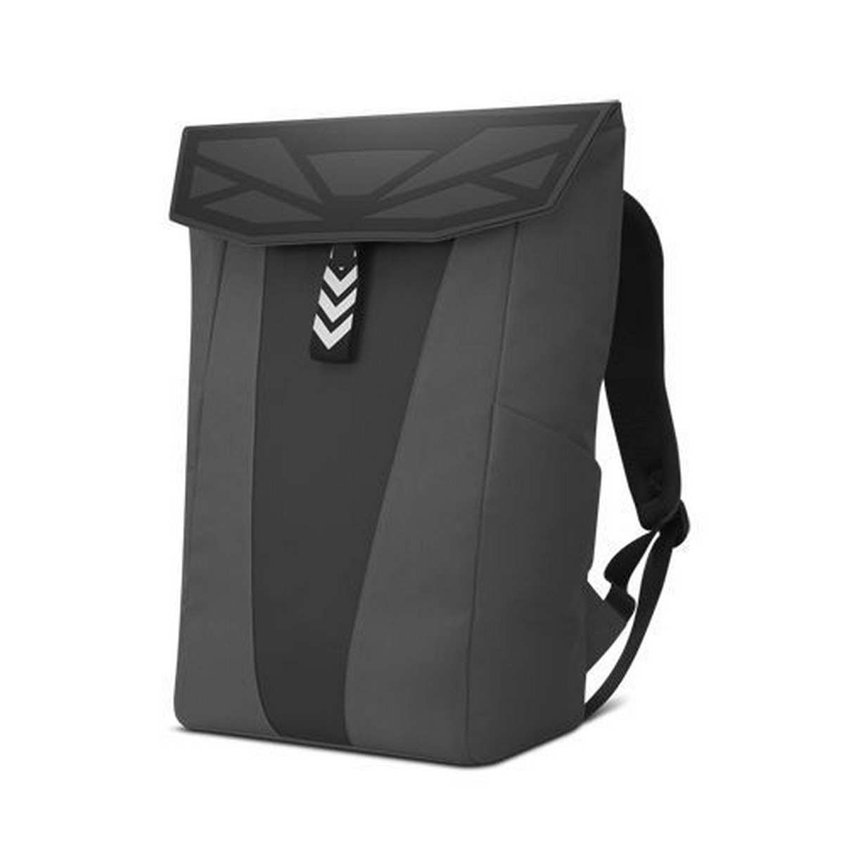 Mochila para Portátil 16" Lenovo Legion GB400 - Preto 2