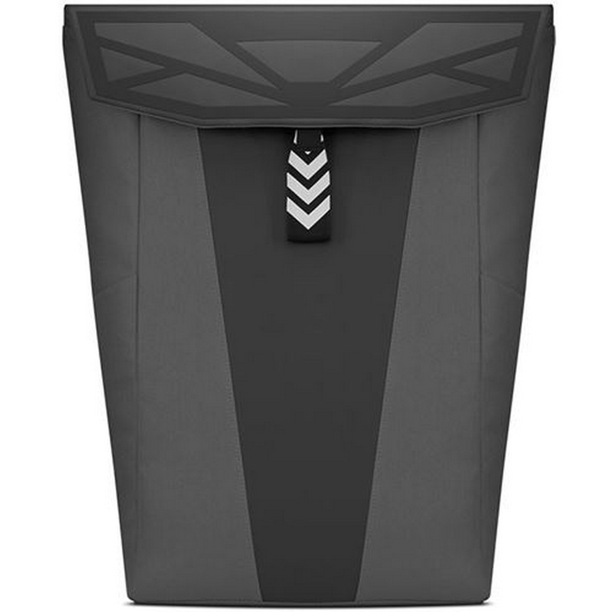 Mochila para Portátil 16" Lenovo Legion GB400 - Preto 1