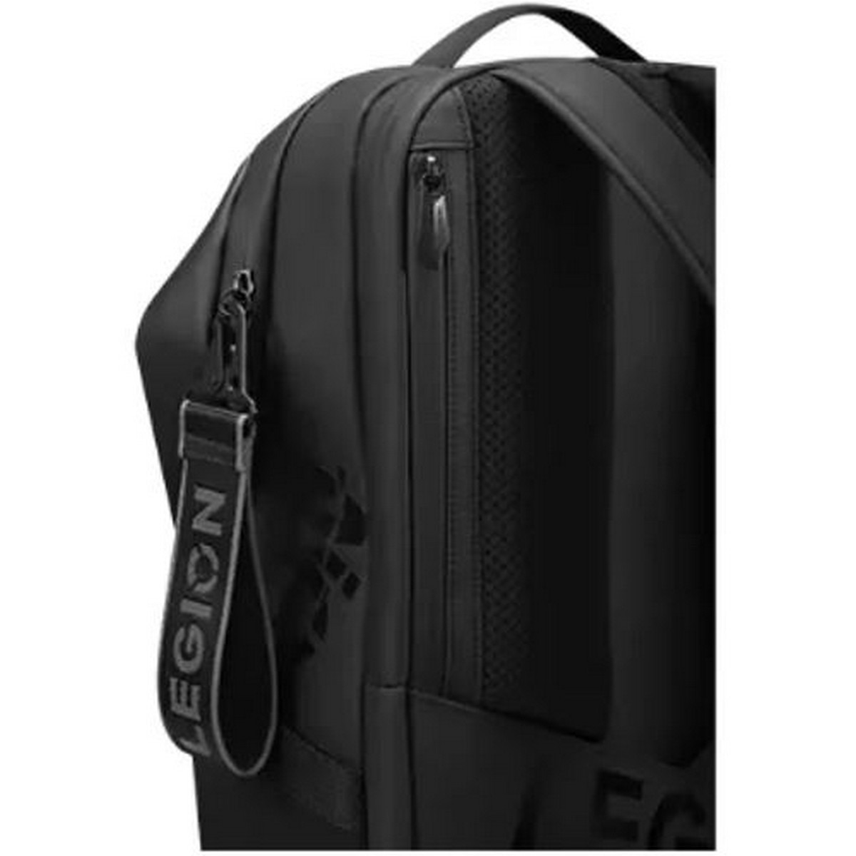 Mochila para Portátil 16" Lenovo Legion GB700 - Preto 5