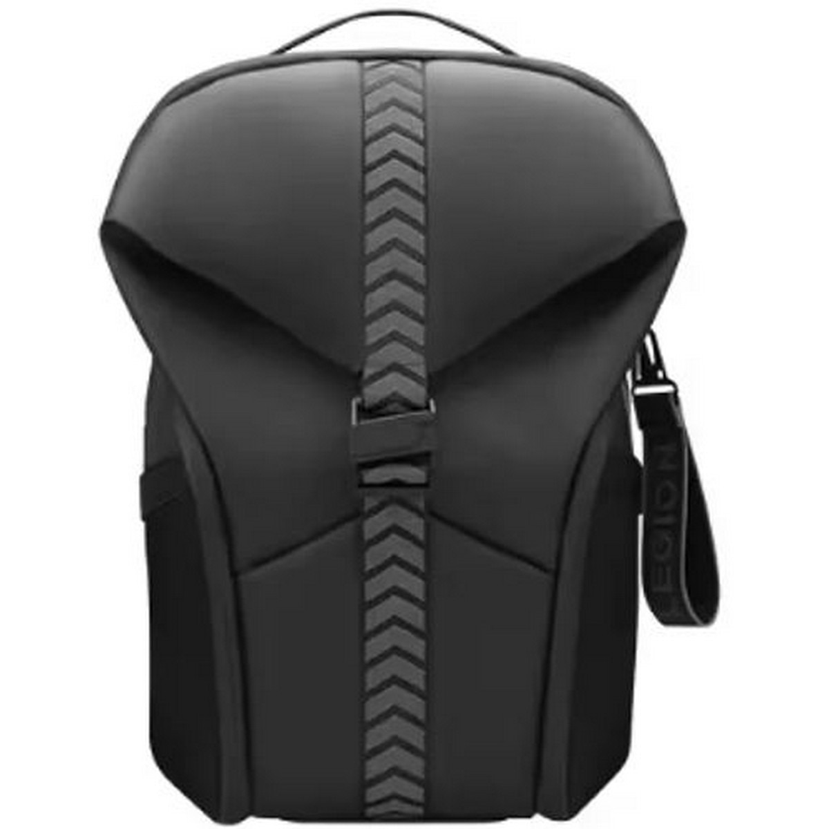 Mochila para Portátil 16" Lenovo Legion GB700 - Preto 2