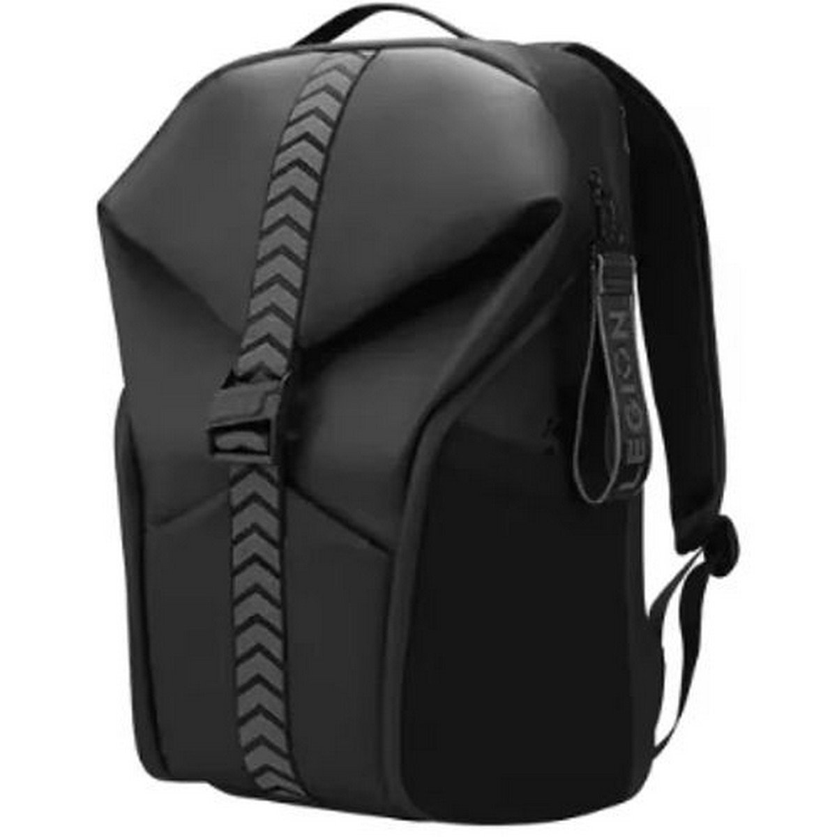 Mochila para Portátil 16" Lenovo Legion GB700 - Preto 1
