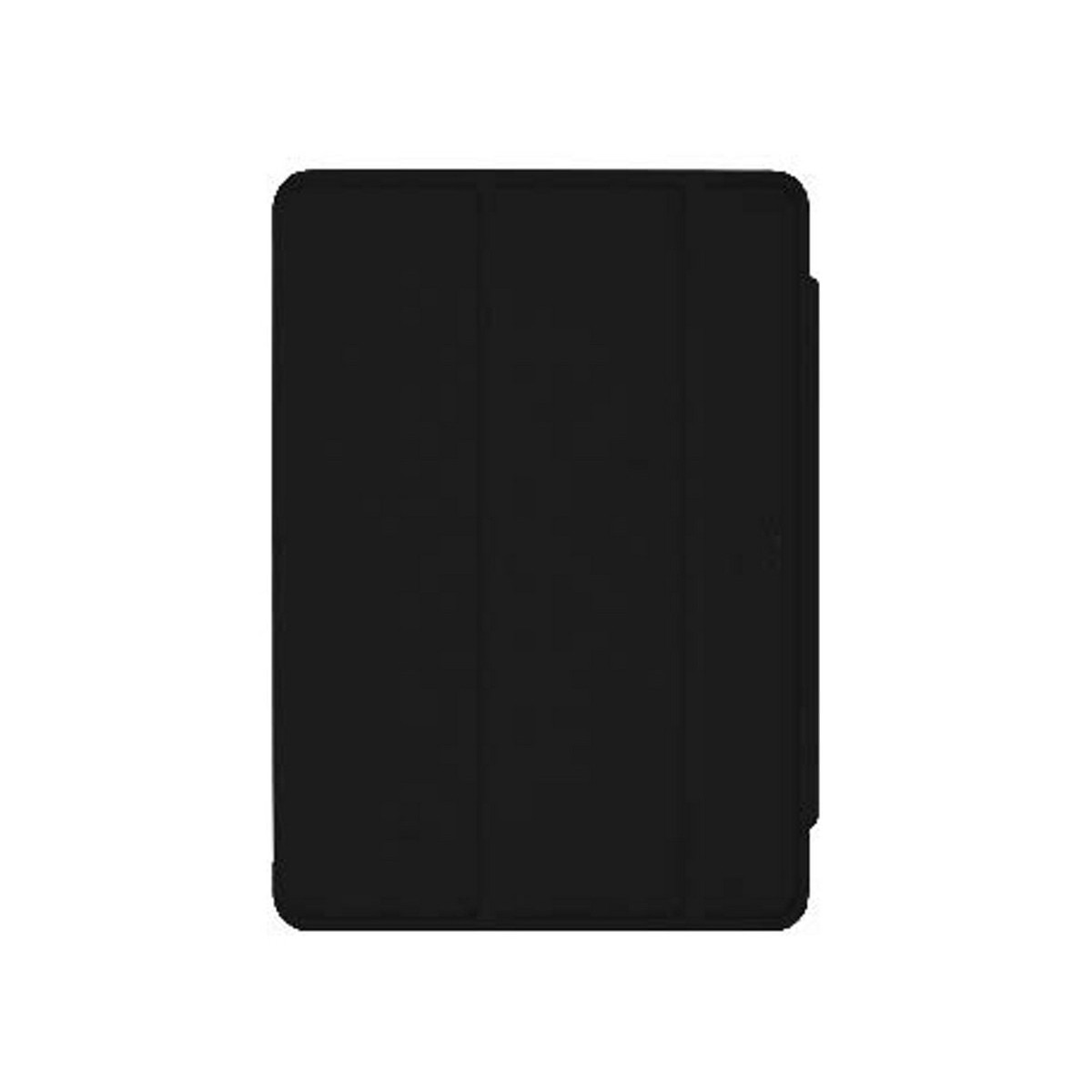 Capa Macally Bookstand para iPad Pro 11 - Preto 1