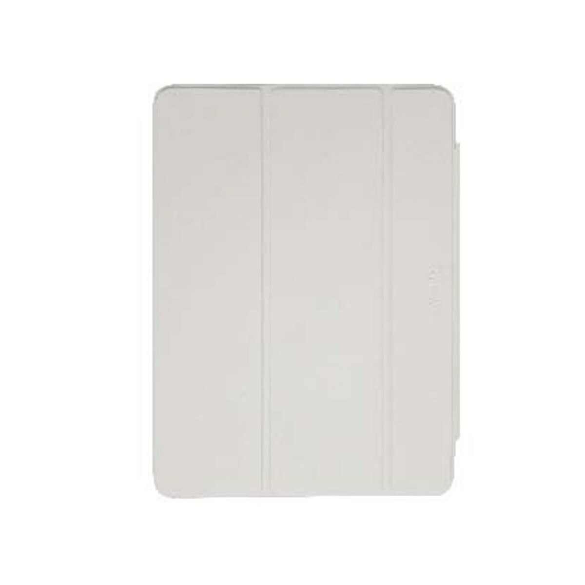 Capa Macally Bookstand para iPad Pro 11 - Cinzento 1