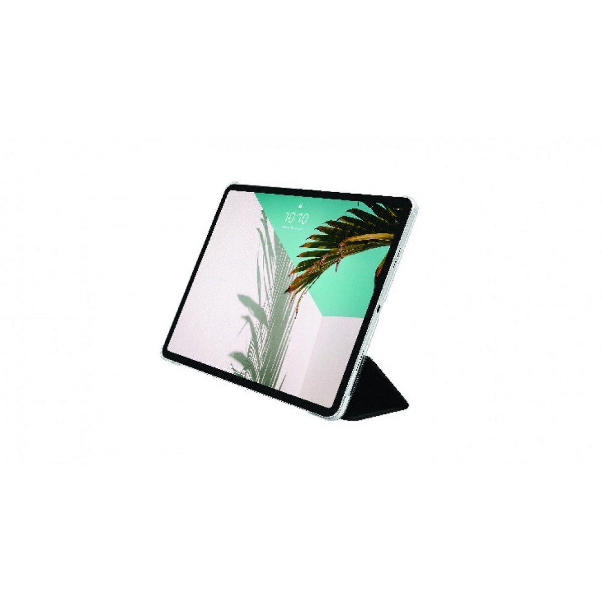 Capa Macally Bookstand para iPad Pro 13 - Preto 5