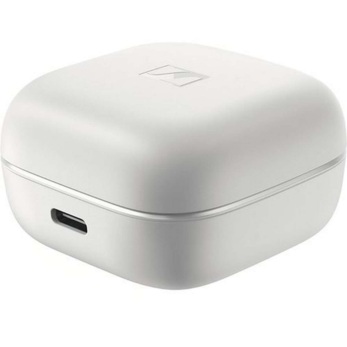 Auriculares True Wireless Sennheiser Accentum ANC Stereo - Branco 4