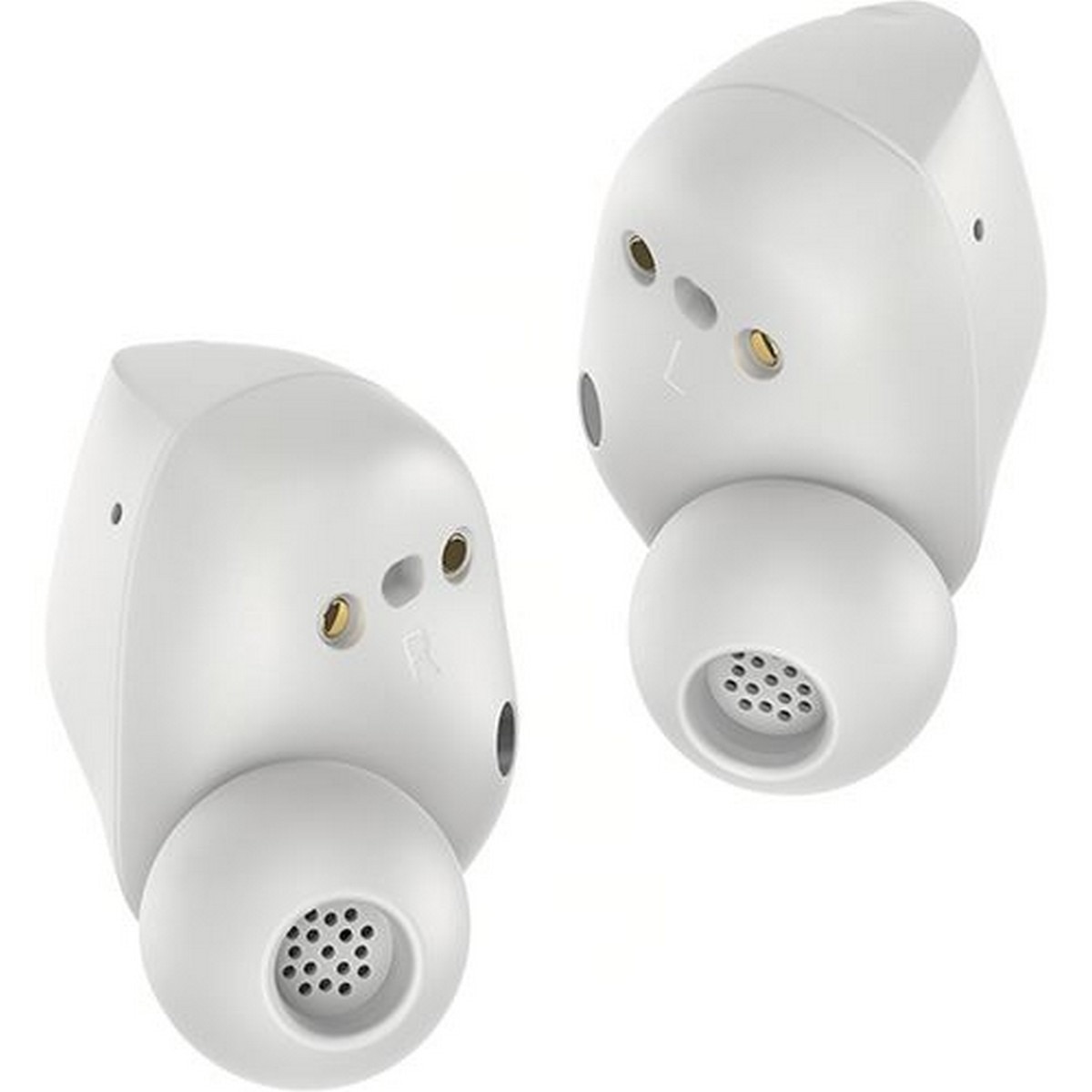 Auriculares True Wireless Sennheiser Accentum ANC Stereo - Branco 3