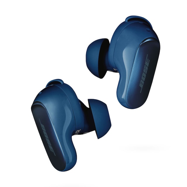 Imagem 0 de Auriculares Bluetooth In Ear Bose QuietComfort Ultra Earbuds e ANC