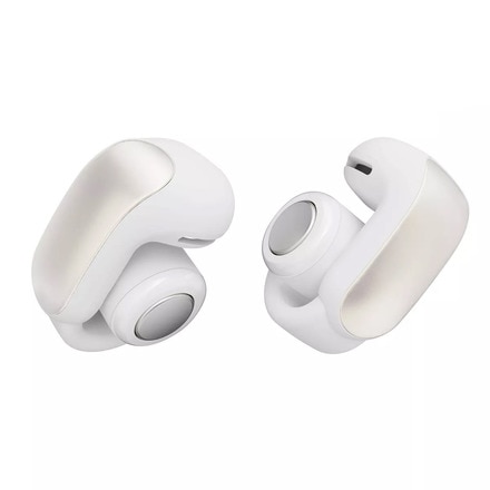 Open Earbuds El Corte Ingles Auriculares Bose Auriculares