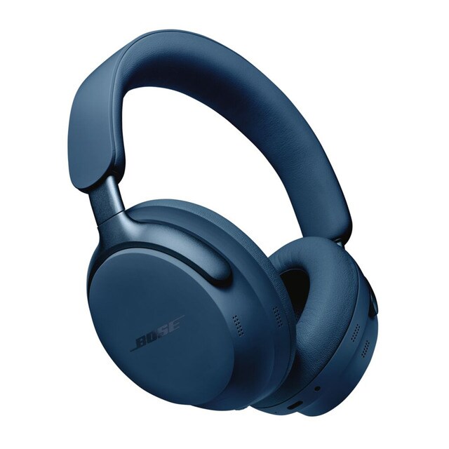 Corte Inglés Diadema Bluetooth Bose Auriculares Diadema