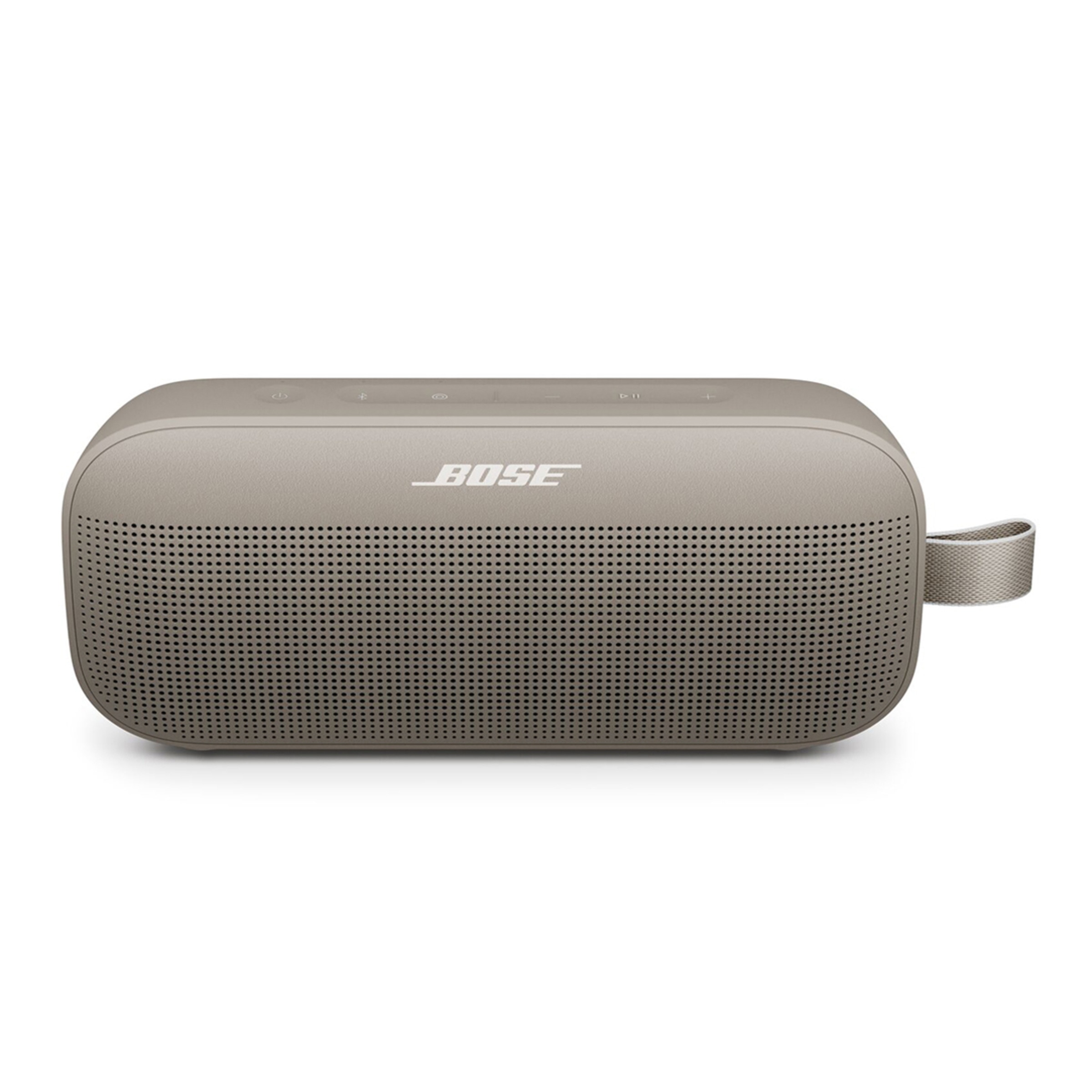 Altavoz portátil Bose SoundLink Flex II Bluetooth (Reacondicionado Grado A) Arena-1