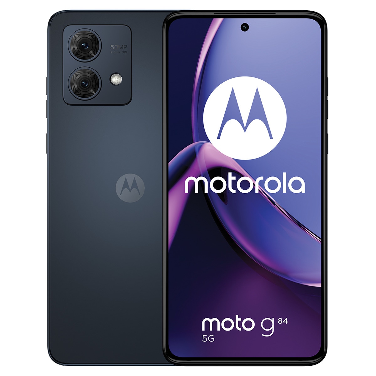 Pulsa para comprar en El corte inglés