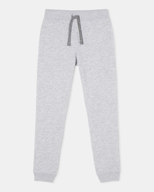 Imagen 0 de Pantalón de felpa de niño