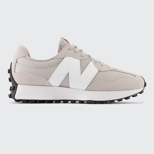 Imagen 0 de Zapatillas casual de hombre 327 v1 Sport Core New Balance