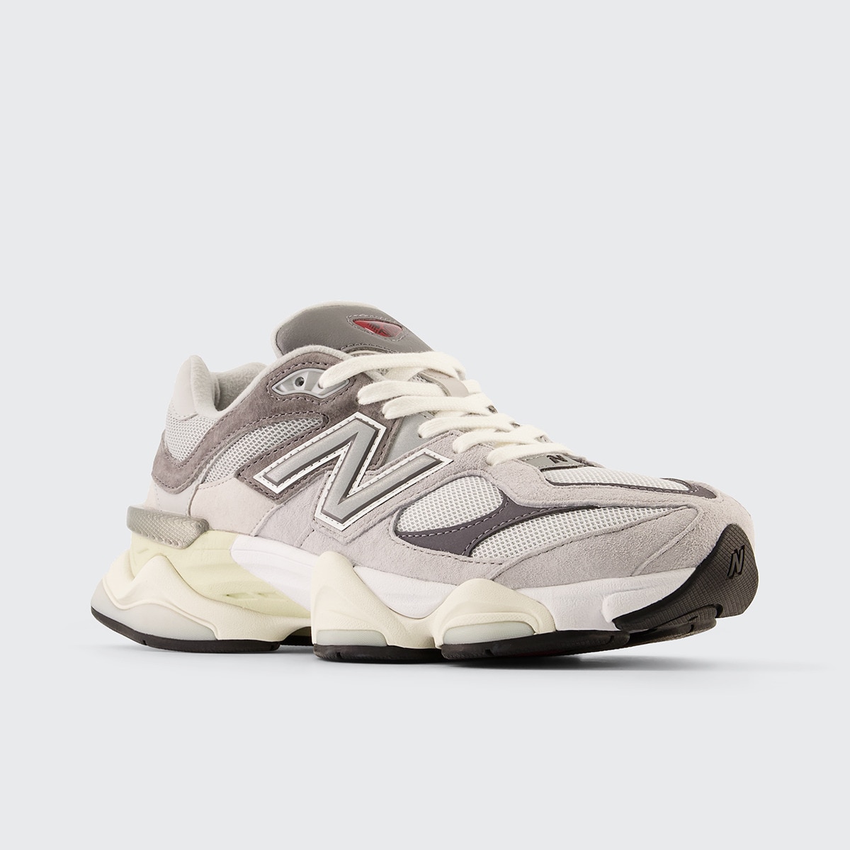 Corte Inglés New Balance Hombre Ropa Ropa Deportiva El Corte