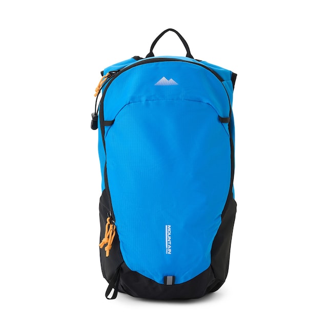 Imagem 0 de Mochila - 18 L