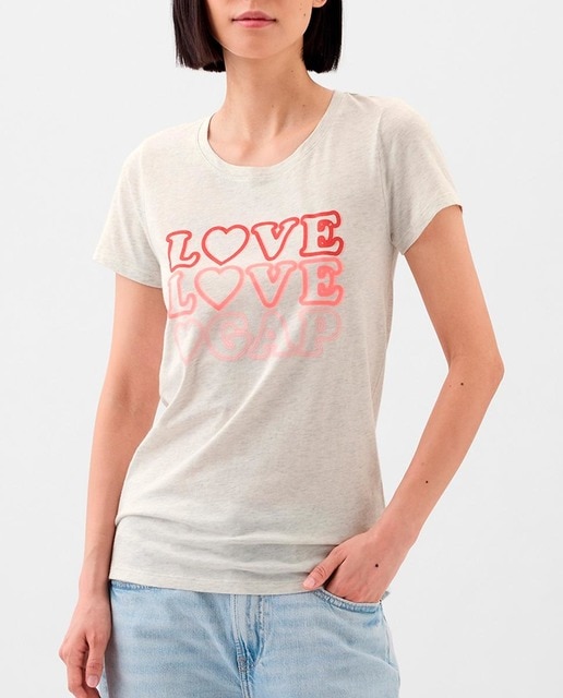 Imagen 0 de Camiseta de mujer de fantasía manga corta