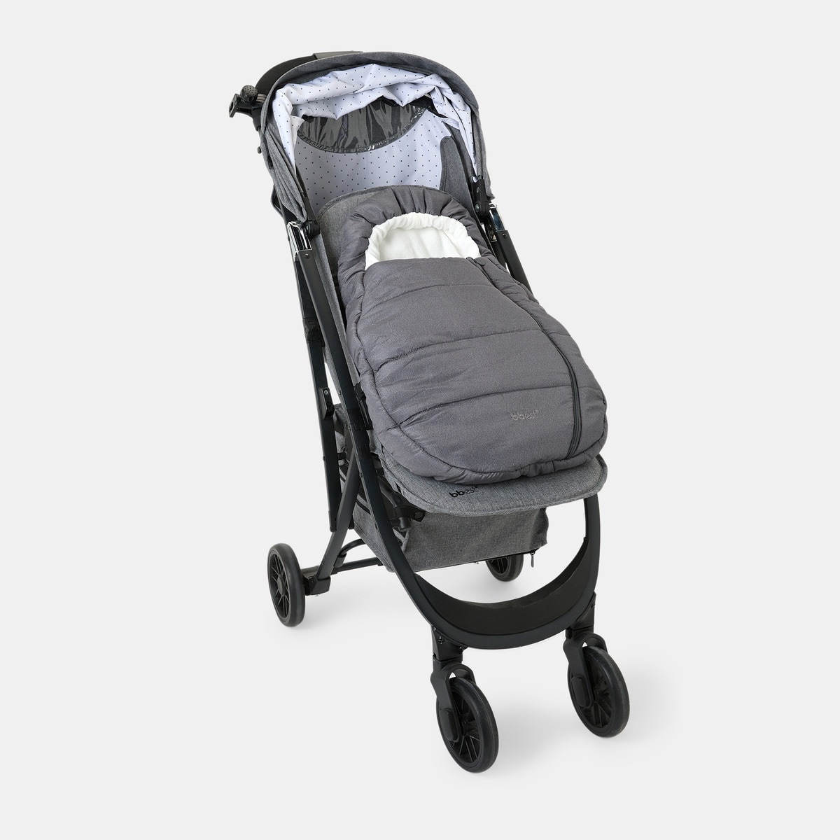 Silla Paseo Sacos Grupo El Corte Ingles Bbest El Corte Ingles Saco